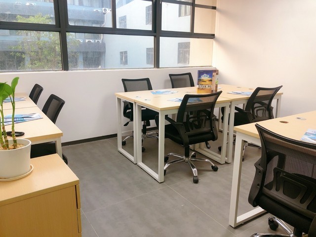 嘉兴户外地坪漆定做厂家