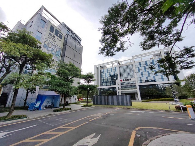 湖州销售实验室质量保证