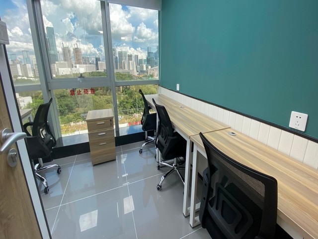 湖州销售实验室质量保证