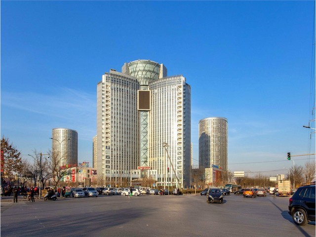 上海纯化水设备大概多少钱